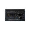 Chieftec Zasilacz PPG-1000-C VEGA M 1000W 80+GOLD